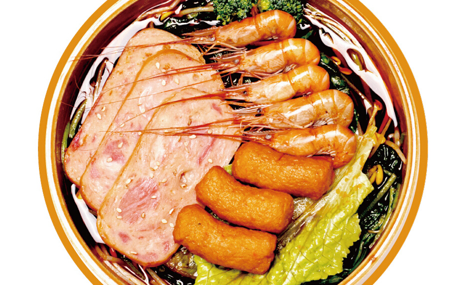 大牌冒菜加盟 大牌冒菜加盟