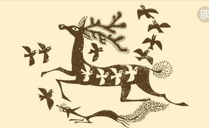 尚木美居装饰画加盟优势 尚木美居装饰画加盟优势
