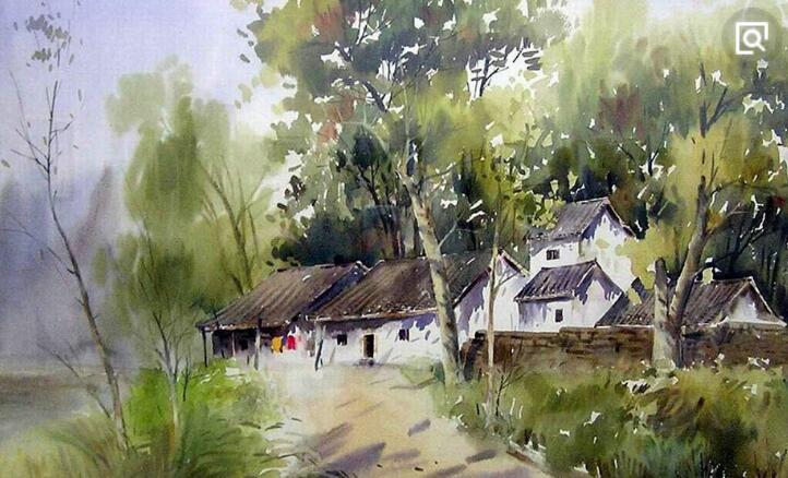 爱艺装饰画加盟 爱艺装饰画加盟