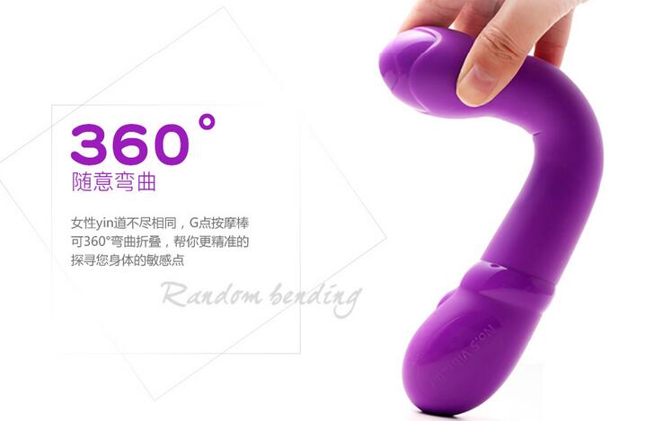 英国luvnfun成人用品加盟