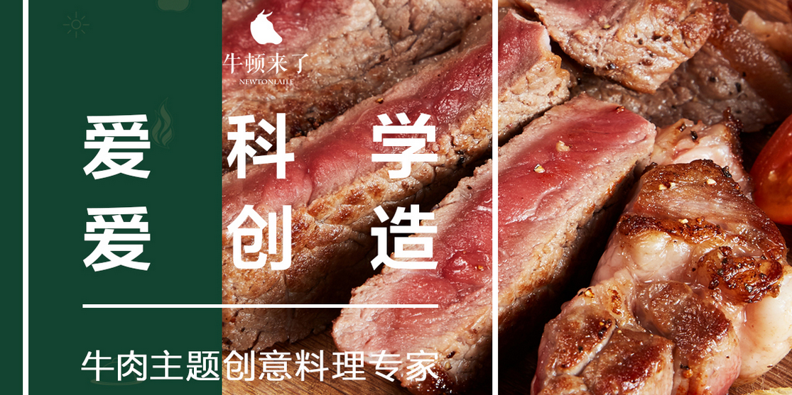 牛顿来了加盟 牛顿来了加盟
