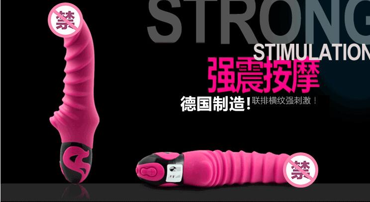 德国fun factory成人用品加盟 德国fun factory成人用品加盟