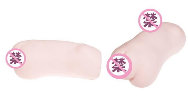 日本魔眼成人用品加盟 日本魔眼成人用品加盟