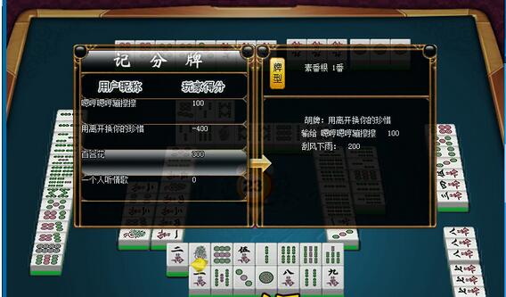 藏金阁棋牌游戏加盟 藏金阁棋牌游戏加盟