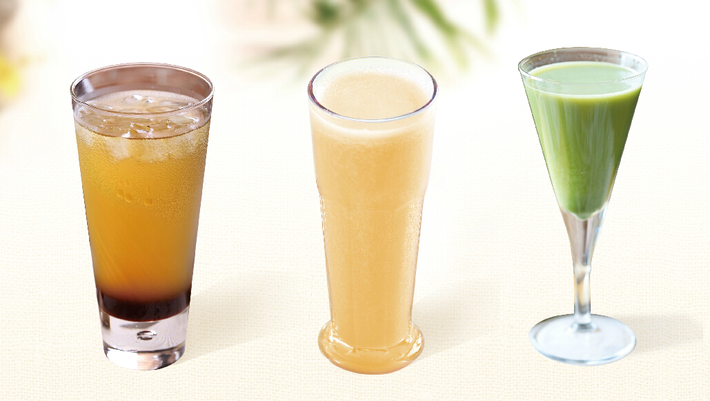 Chaplus茶家加盟 Chaplus茶家加盟