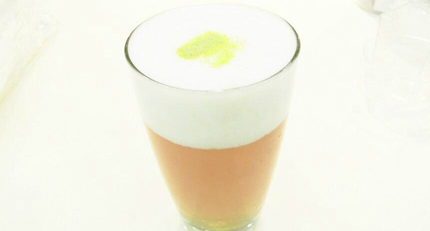 Chaplus茶家加盟 Chaplus茶家加盟