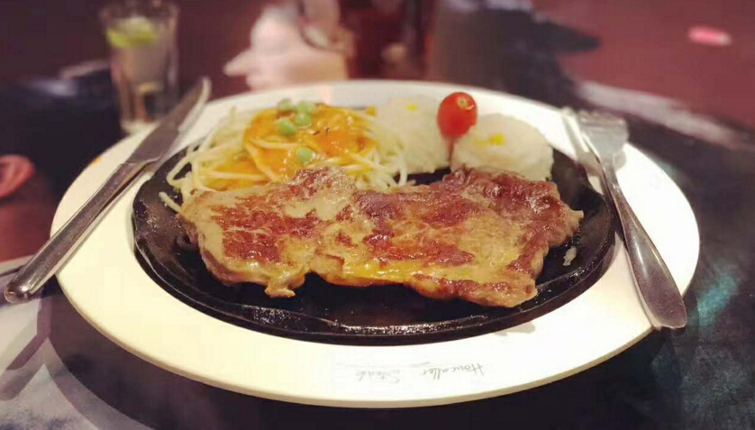 豪客来加盟 豪客来加盟