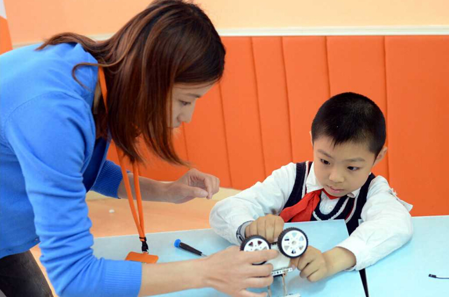 学盟教育加盟 学盟教育加盟