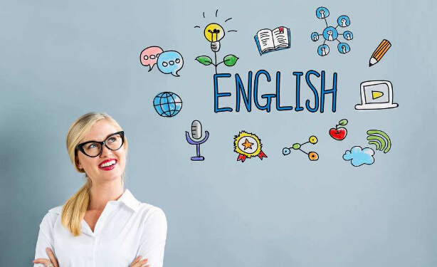 英语教育培训机构排名