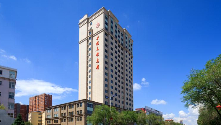 首旅京伦加盟 首旅京伦加盟