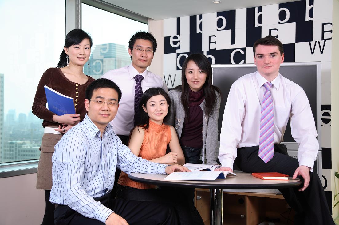 万朋学堂加盟 万朋学堂加盟