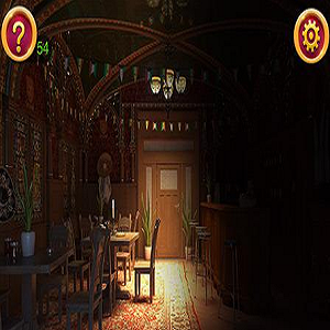 1617A85737B.png
