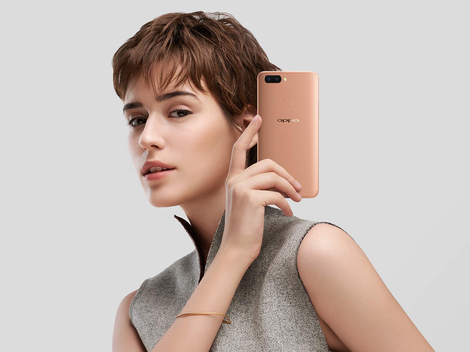 OPPO Launches the R7 Series with a BANG – Gadget Pilipinas | Tech News ...