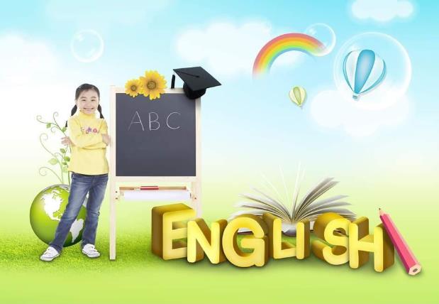 abc儿童英语加盟优势有哪些