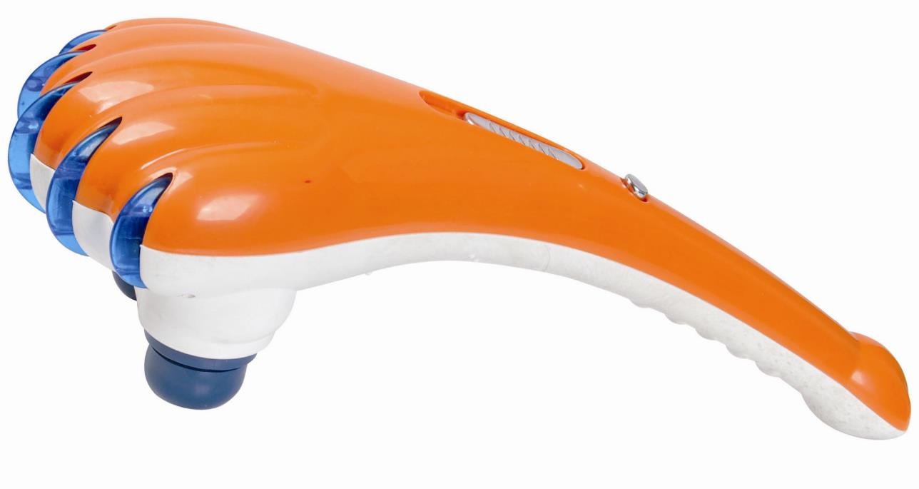 mimo按摩器 mimo按摩器