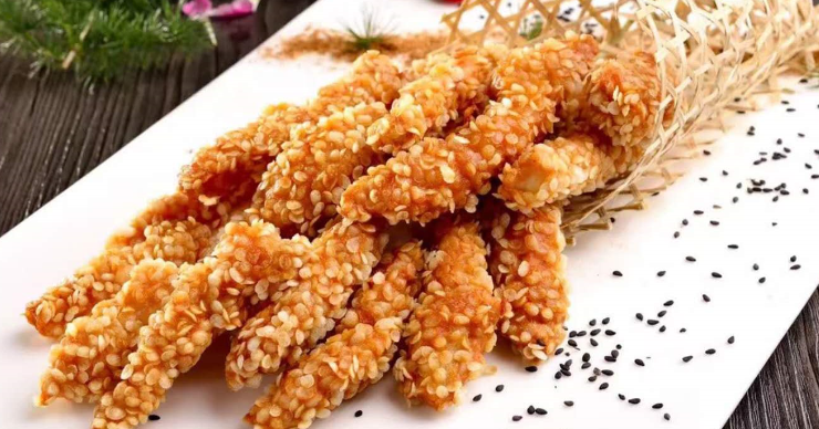 梁佳鸡排加盟 梁佳鸡排加盟
