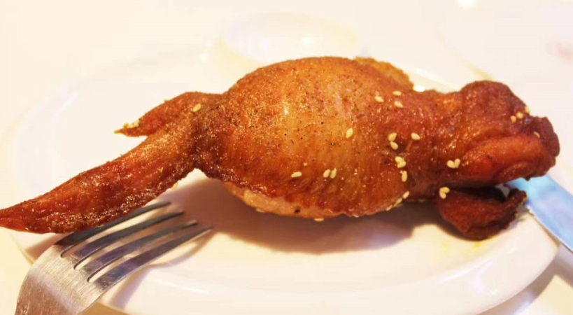 梁佳鸡排加盟 梁佳鸡排加盟