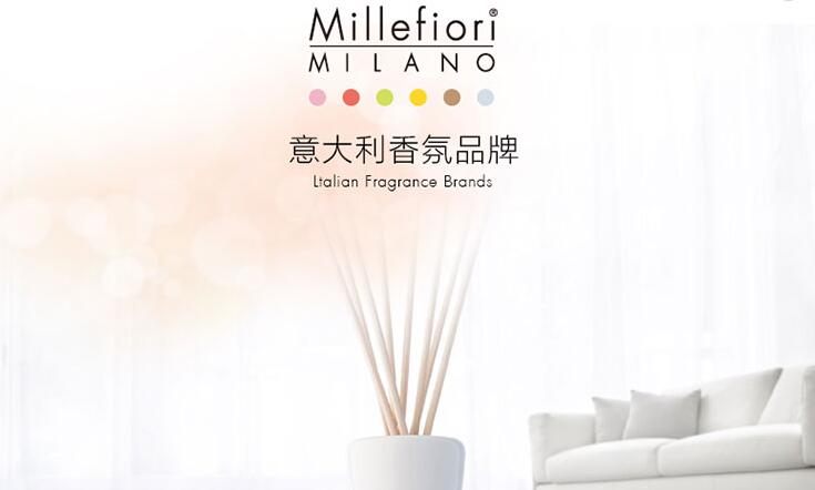 米兰菲丽加盟 米兰菲丽加盟
