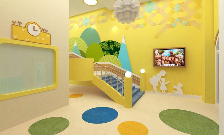 北师大实验幼儿园加盟 北师大实验幼儿园加盟