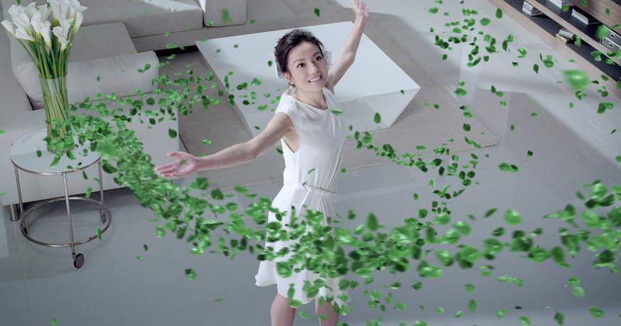 格瑞卫康加盟 格瑞卫康加盟