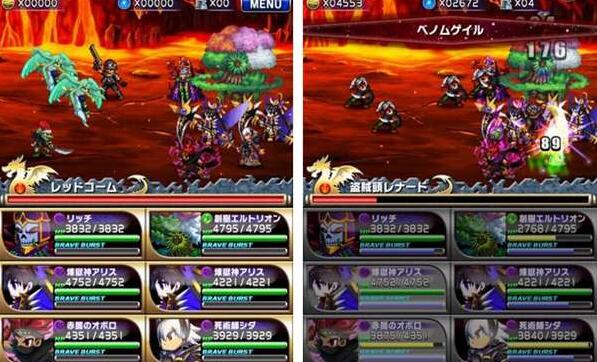 勇者前线加盟 勇者前线加盟