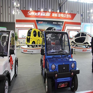 16279FA2040.jpg