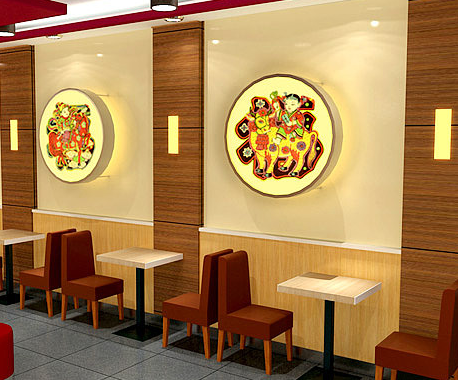 162A4715F15.png