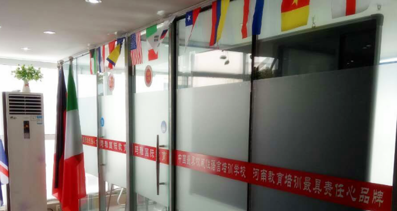 玛雅国际加盟优势 玛雅国际加盟优势