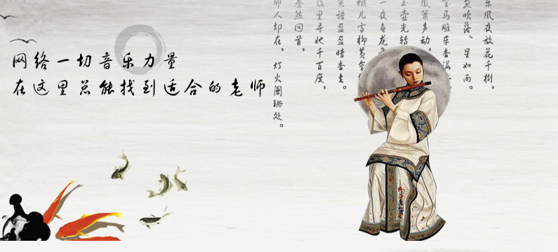 天娇艺术培训加盟 天娇艺术培训加盟