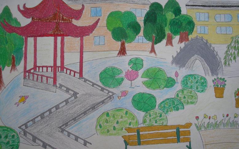 对画艺术教育加盟 对画艺术教育加盟