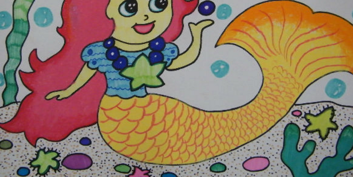 鼓樓美術加盟優勢 鼓樓美術加盟優勢