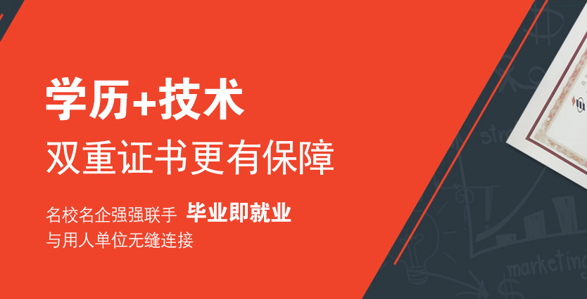 朗沃教育加盟 朗沃教育加盟