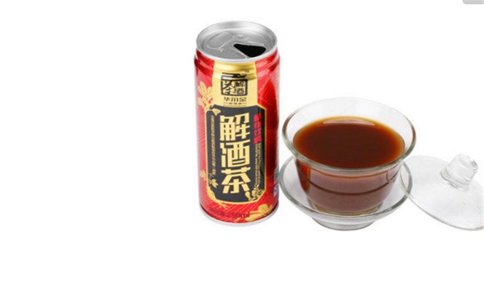 16363D93414.png