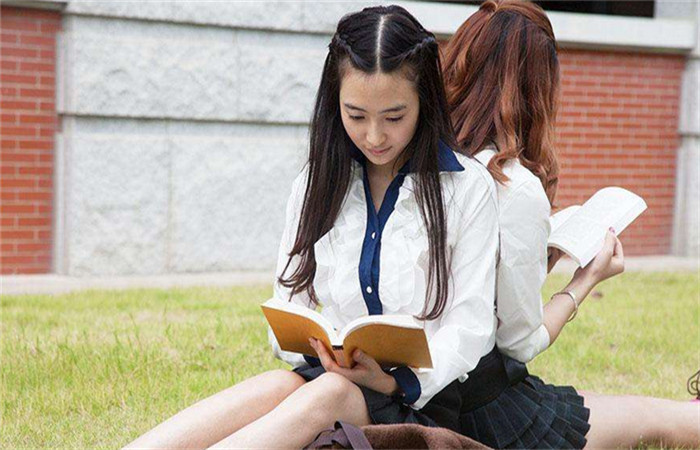 新奇雅思加盟 新奇雅思加盟