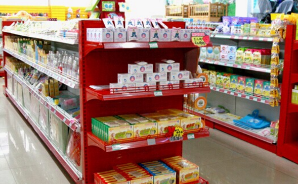 宝贝计划母婴店加盟 宝贝计划母婴店加盟