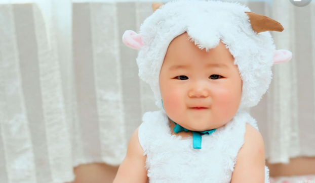 妈妈好孩子加盟 妈妈好孩子加盟