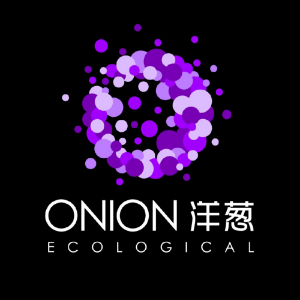 洋葱海外仓加盟