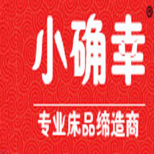 СȷҴƷ