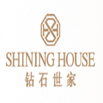 钻石世家珠宝