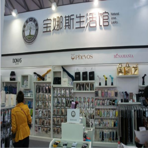 内衣袜子加盟店_女生袜子图片