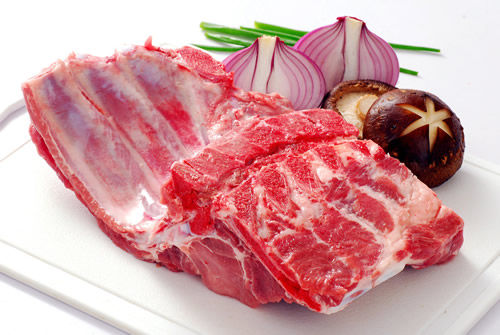 雨润冷鲜肉加盟费多少