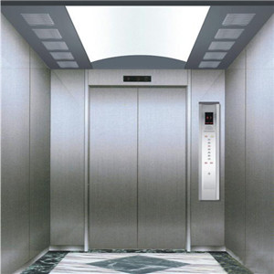 【中菱电梯】中菱电梯楼梯加盟多少钱