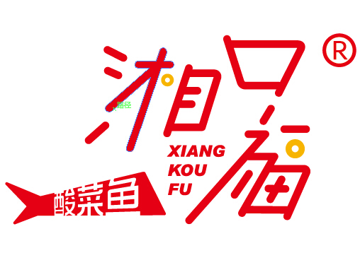 1万加盟奶茶店