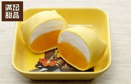 Ʒ