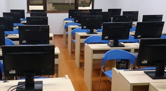 北京金海计算机培训加盟 北京金海计算机培训加盟