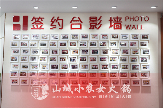 图片11.png