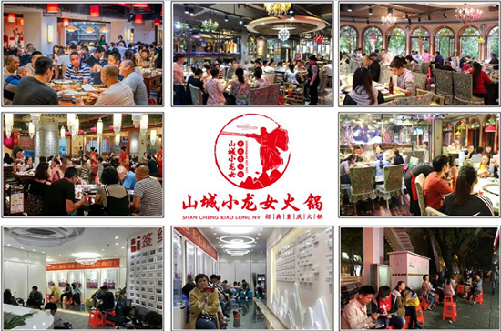 图片18.png