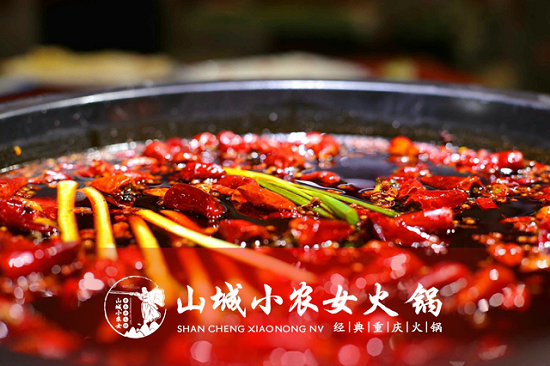 图片10.png