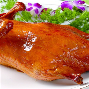 166D30D7C45.png