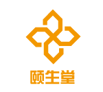 颐生堂